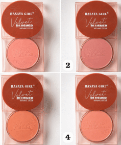 [WW-04]